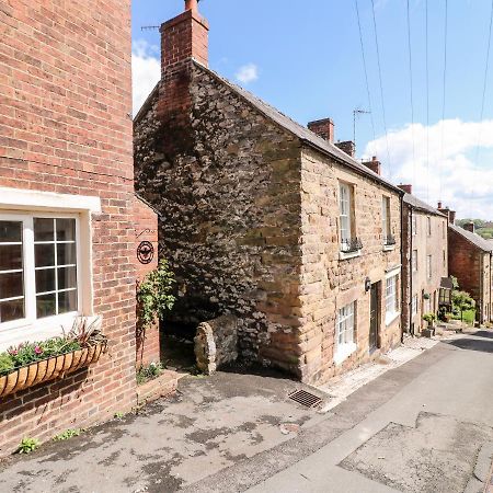 Beehive Matlock (Derbyshire) Exterior foto