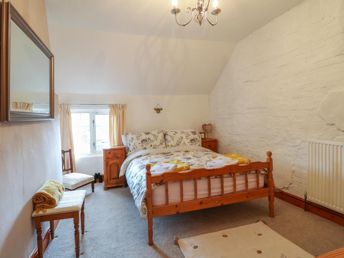 Beehive Matlock (Derbyshire) Exterior foto